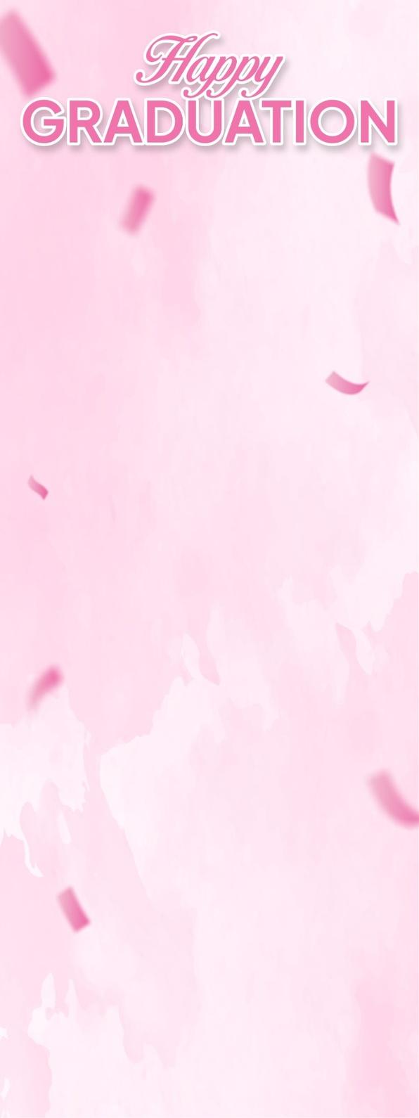 Custom Design Preview