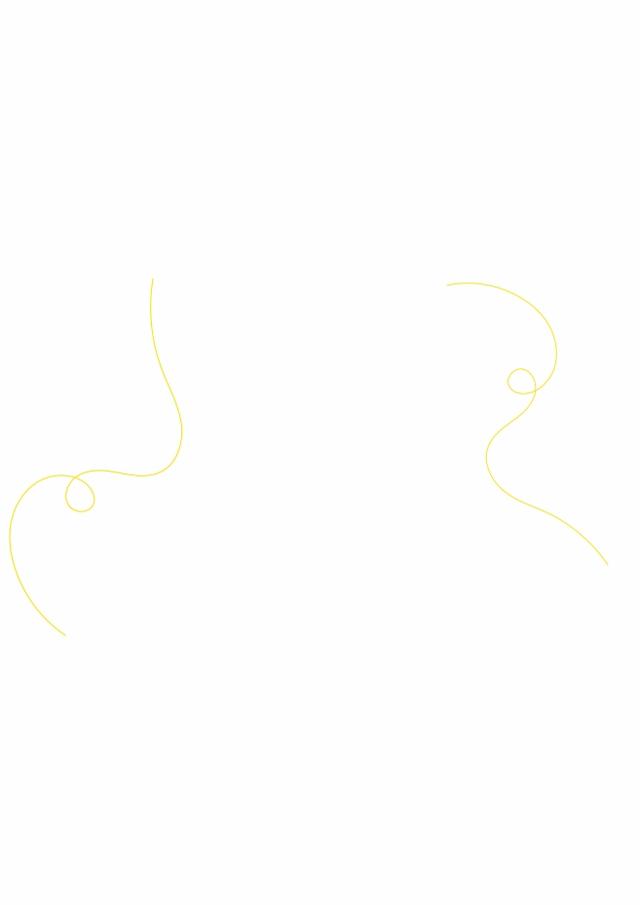 Custom Design Preview