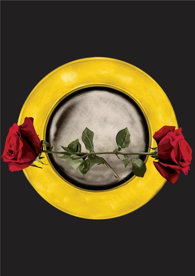 Custom Design Preview