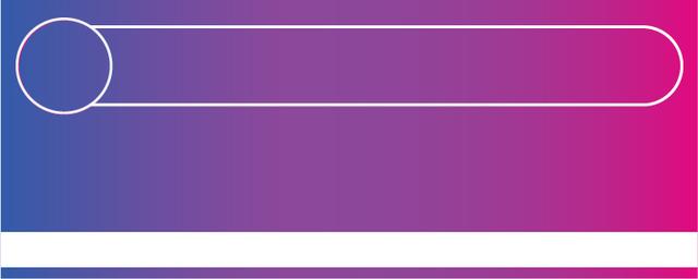 Custom Design Preview