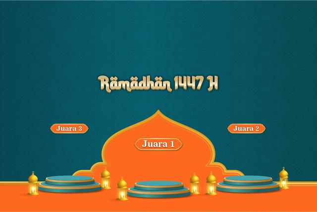 Custom Design Preview