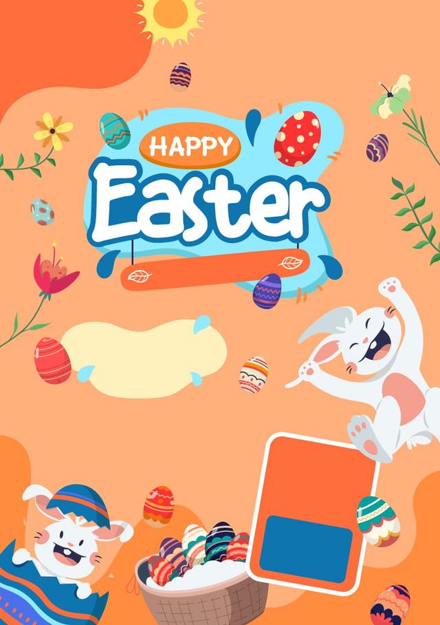 Custom Design Preview