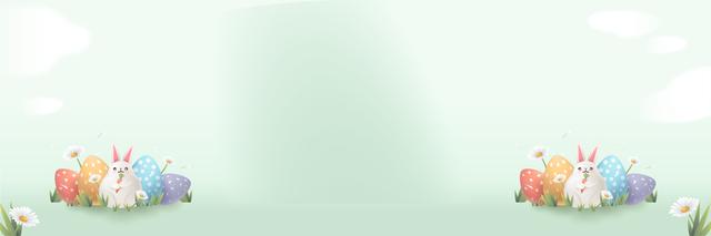 Custom Design Preview