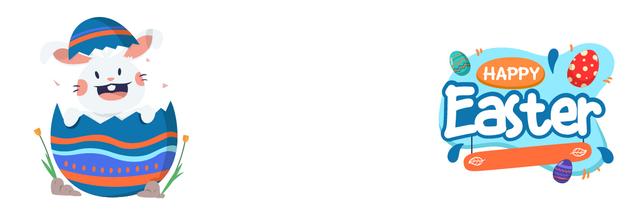 Custom Design Preview