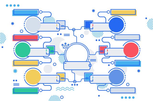 Custom Design Preview