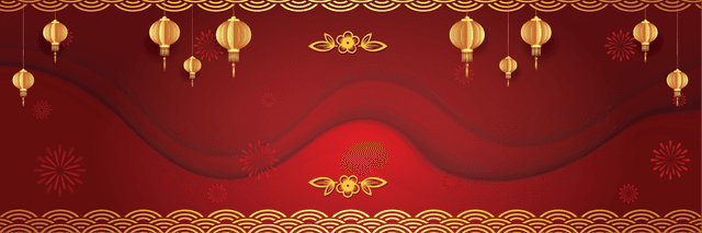 Custom Design Preview