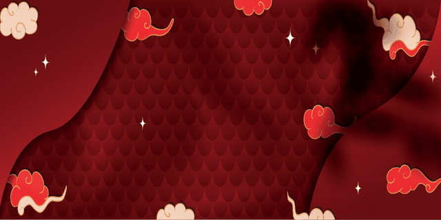 Custom Design Preview