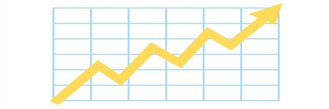 Custom Design Preview