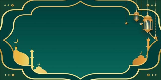 Custom Design Preview