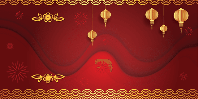 Custom Design Preview