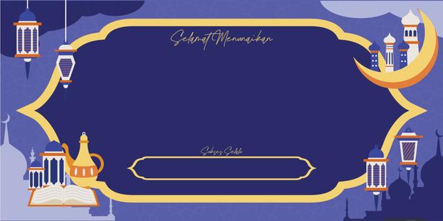 Custom Design Preview