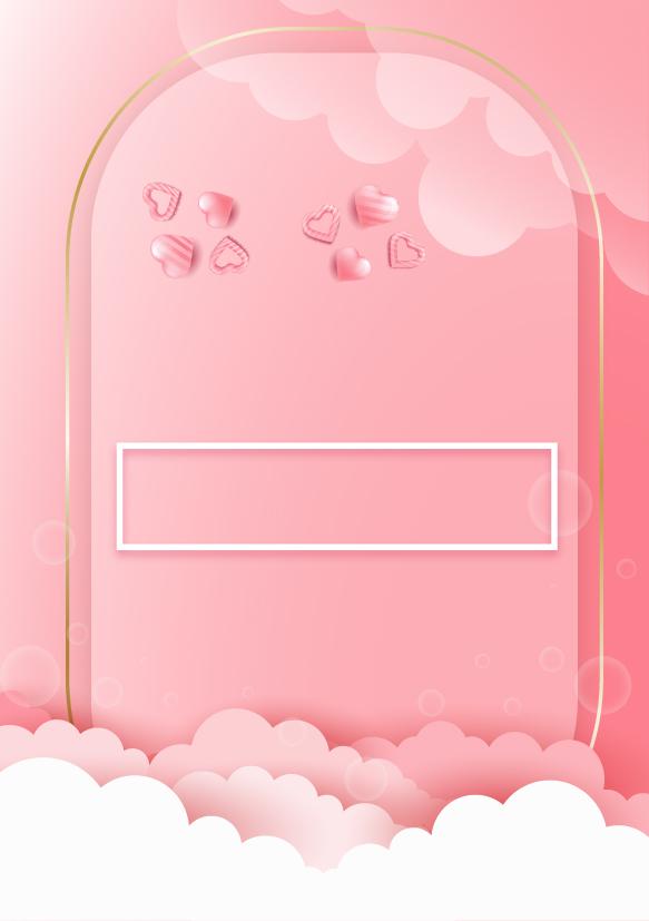 Custom Design Preview