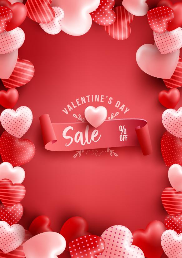 Custom Design Preview