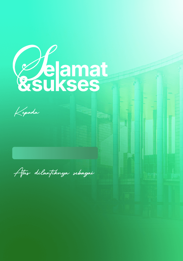 Custom Design Preview