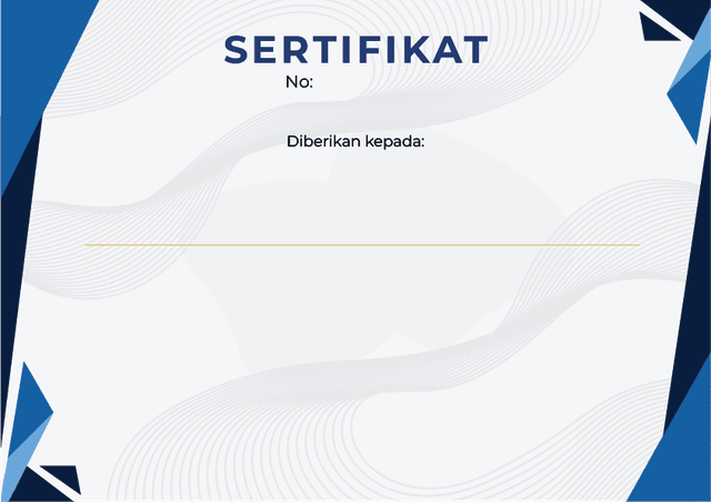 Custom Design Preview