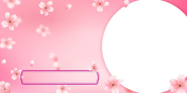 Custom Design Preview