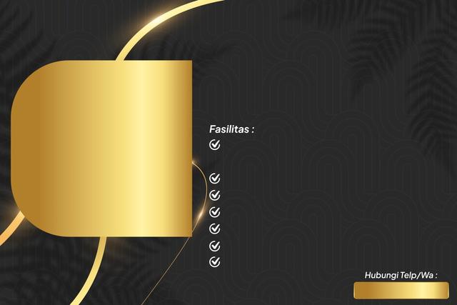 Custom Design Preview