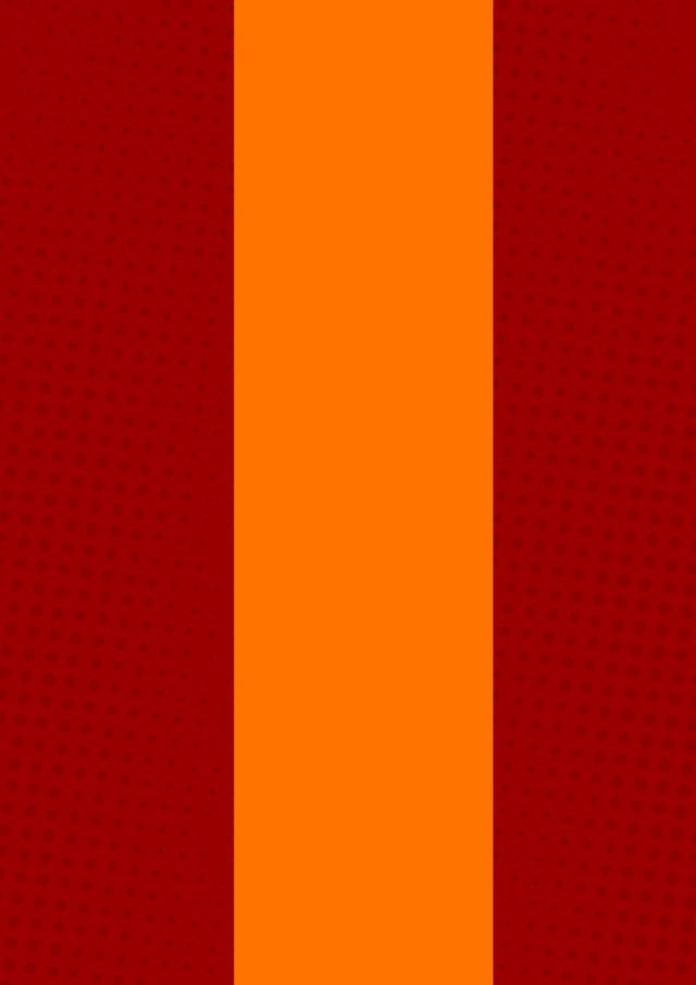 Custom Design Preview