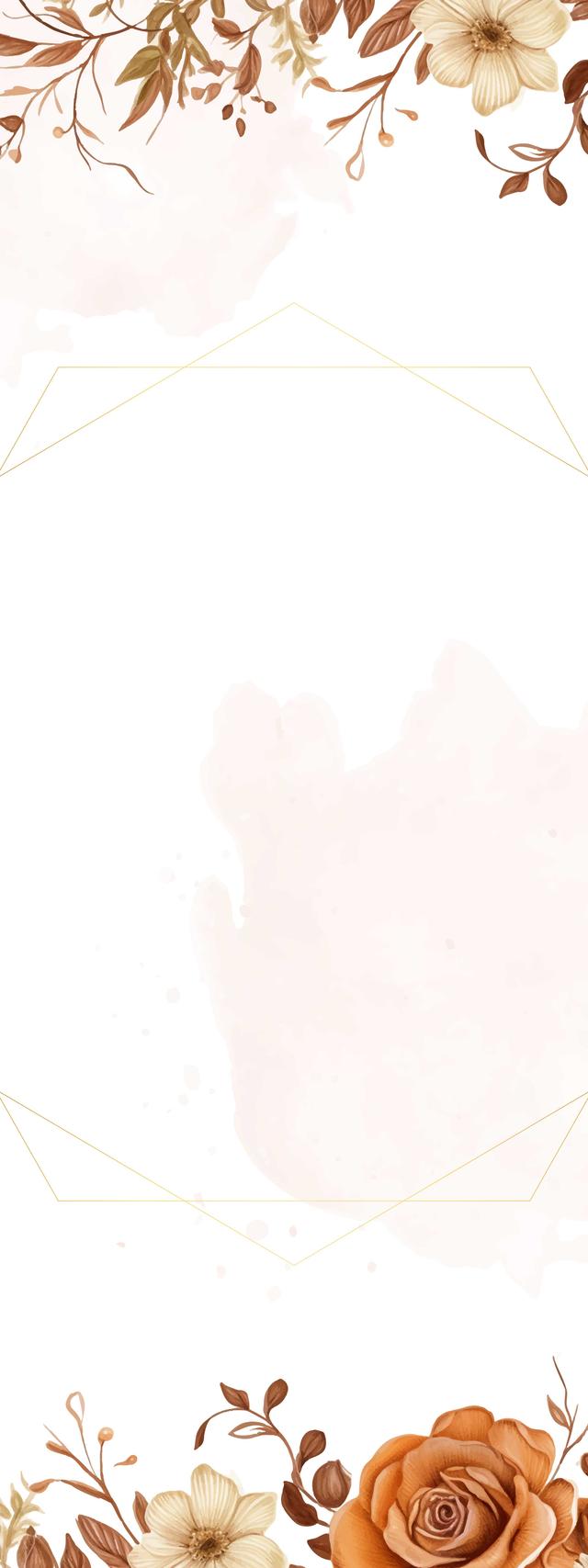 Custom Design Preview