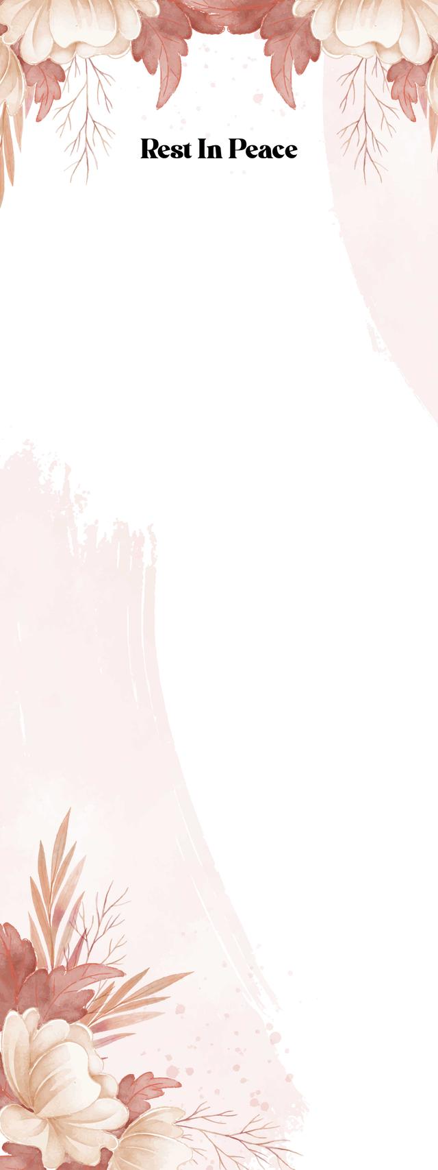 Custom Design Preview