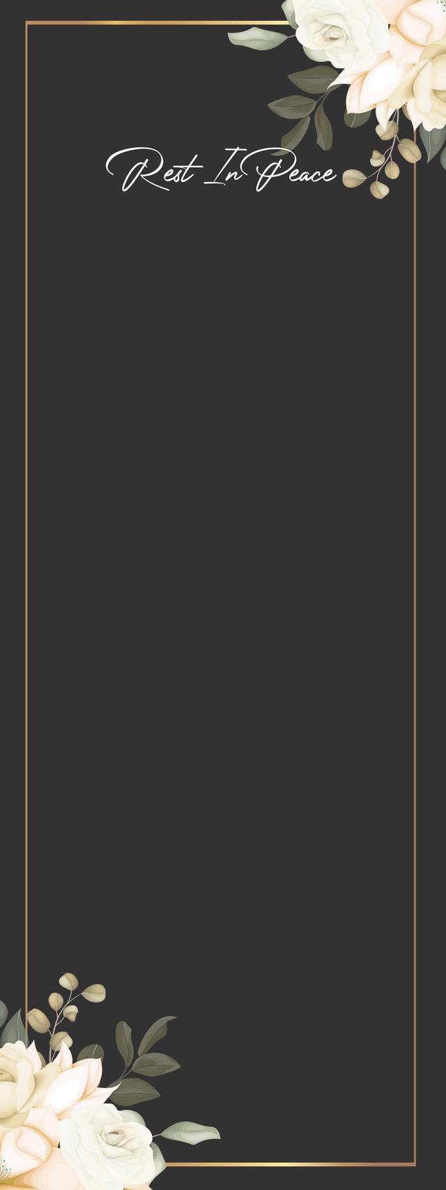 Custom Design Preview