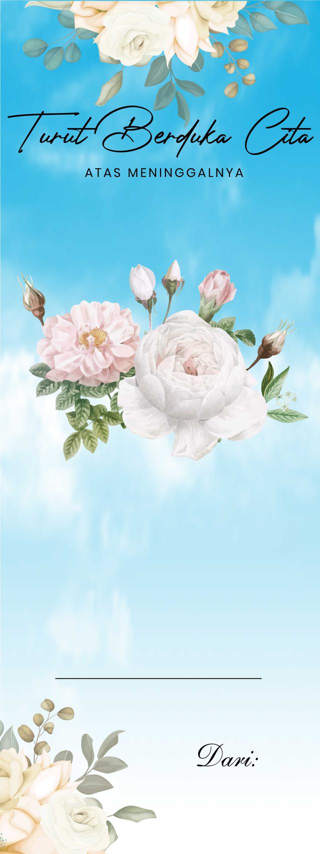 Custom Design Preview