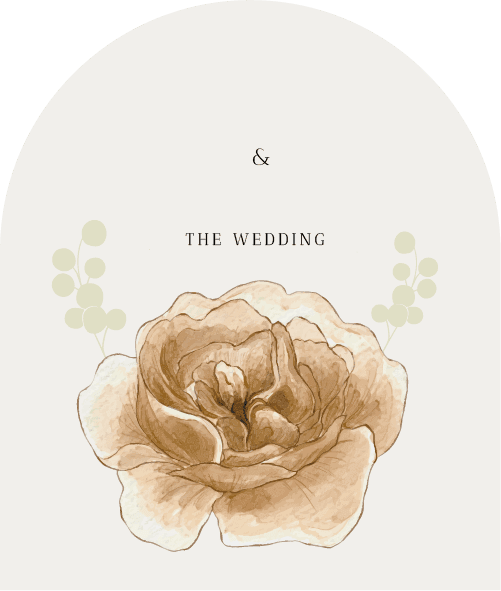 Custom Design Preview