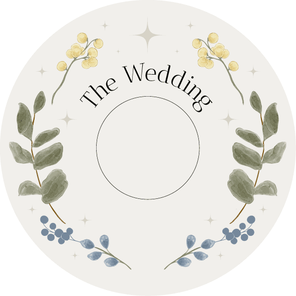 Custom Design Preview