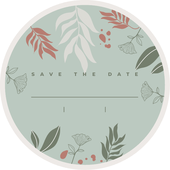 Custom Design Preview