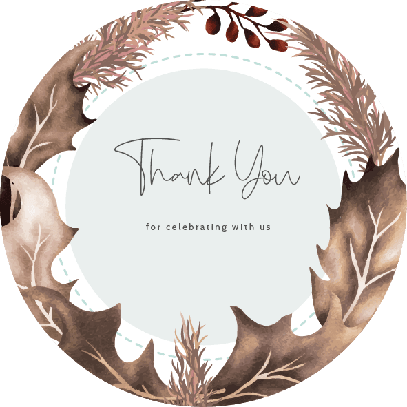 Custom Design Preview