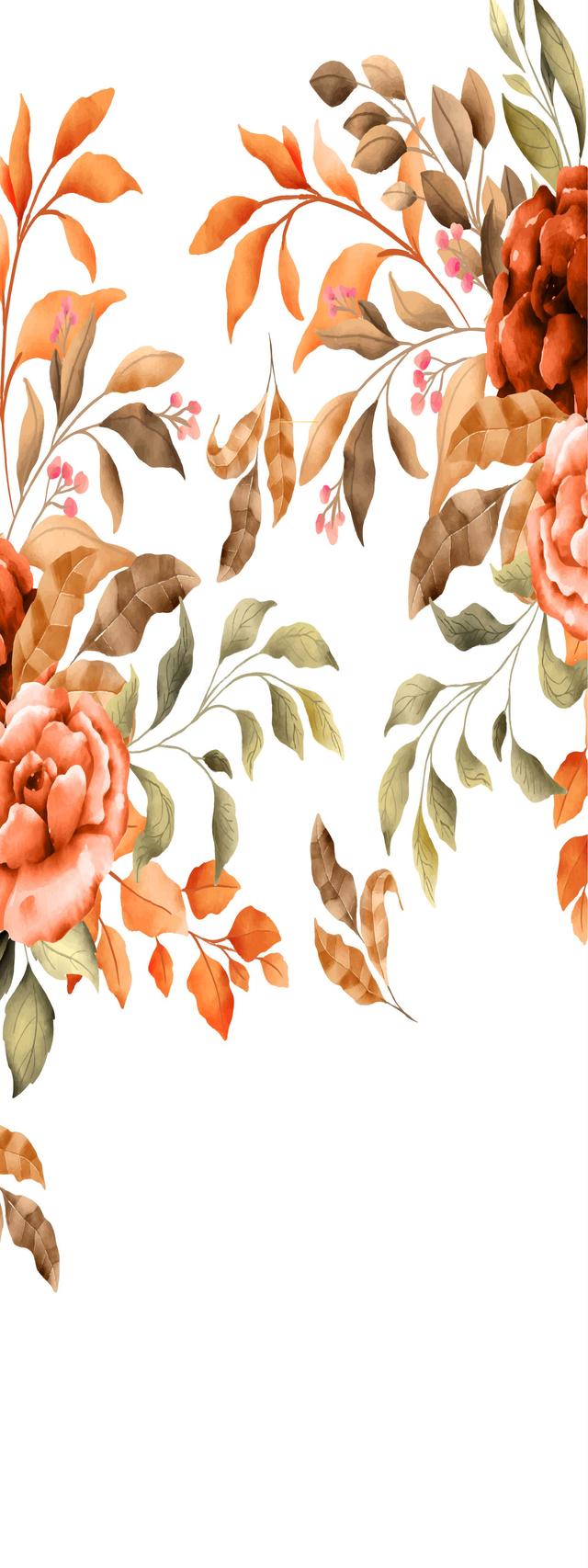 Custom Design Preview