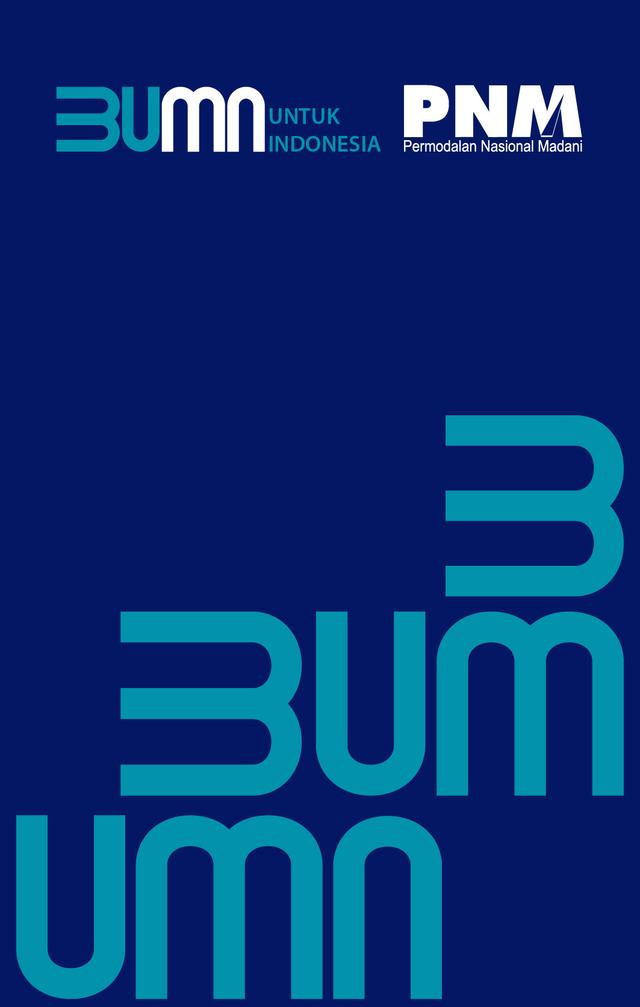 Custom Design Preview