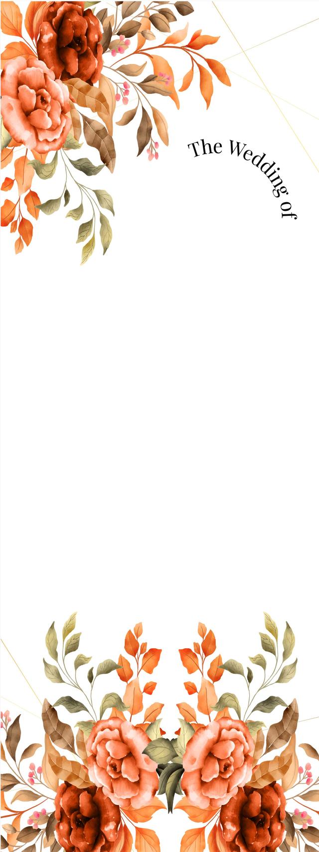 Custom Design Preview