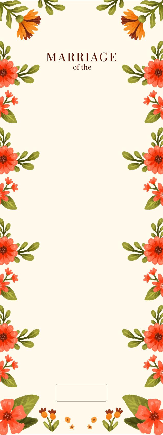 Custom Design Preview