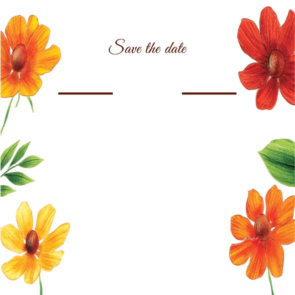 Custom Design Preview