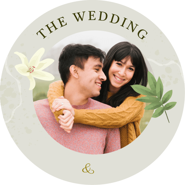 Custom Design Preview