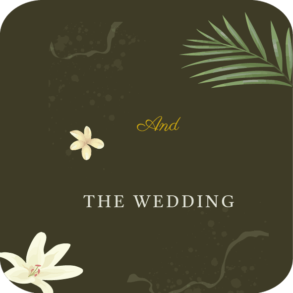 Custom Design Preview