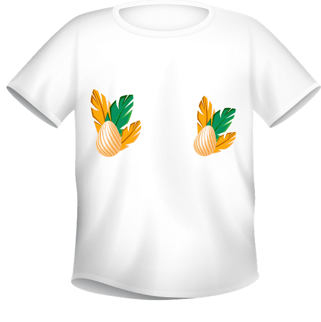 Custom Design Preview