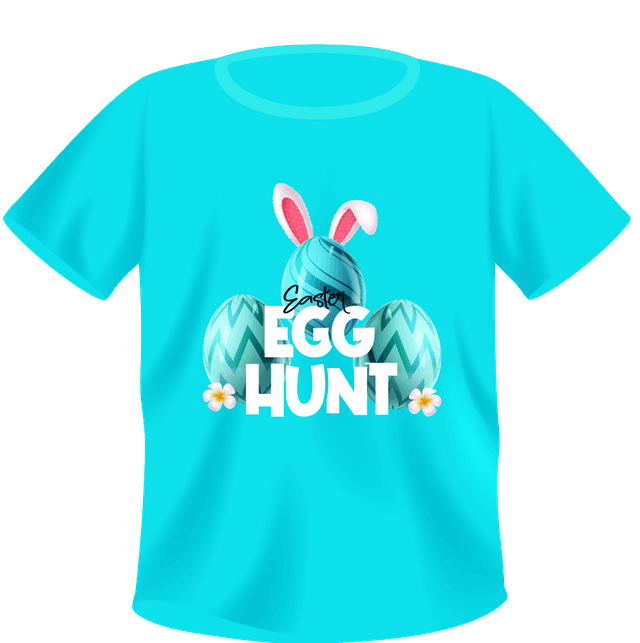 Custom Design Preview