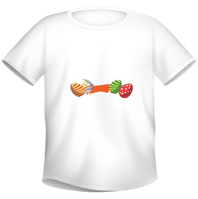 Custom Design Preview