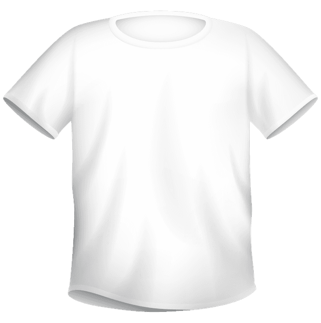 Custom Design Preview