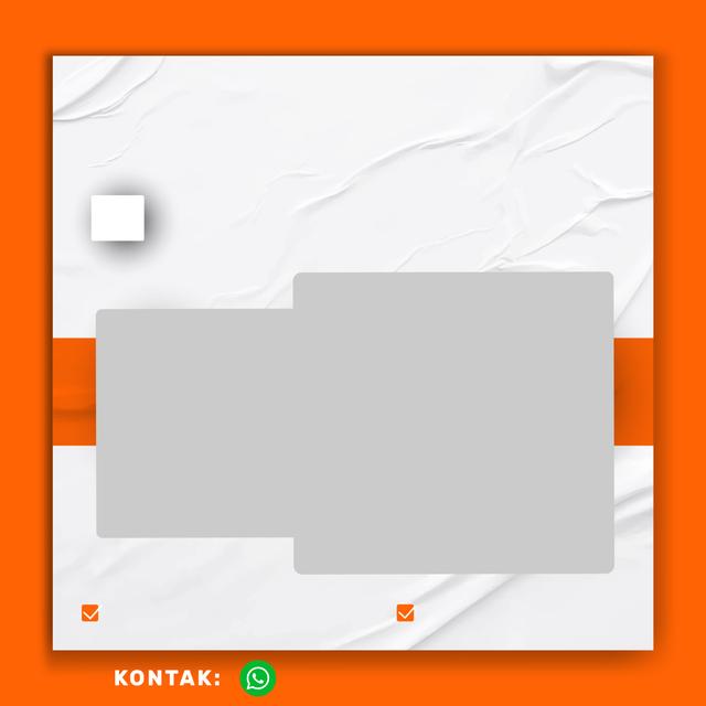 Custom Design Preview