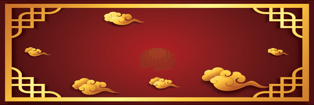 Custom Design Preview