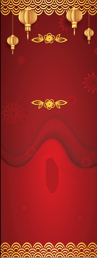 Custom Design Preview