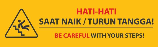 Custom Design Preview