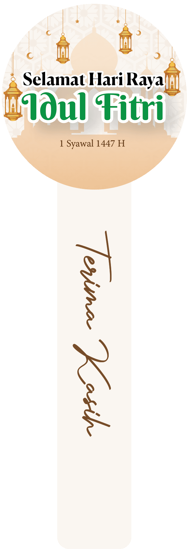 Custom Design Preview