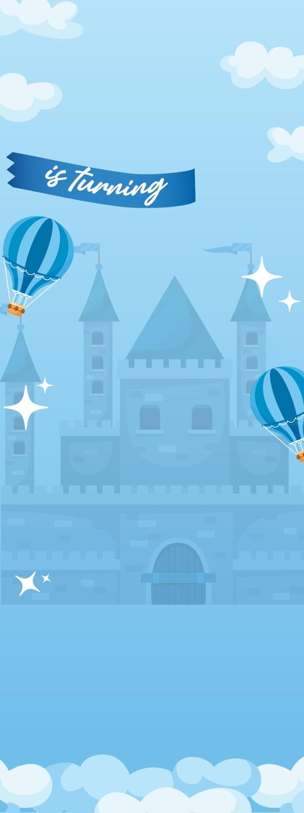 Custom Design Preview