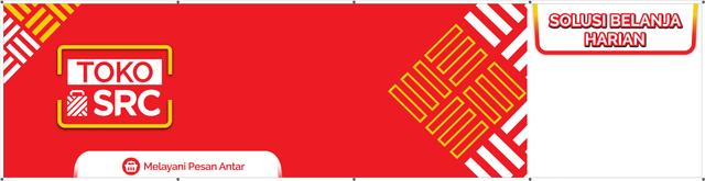 Custom Design Preview