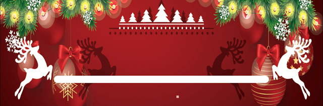 Custom Design Preview