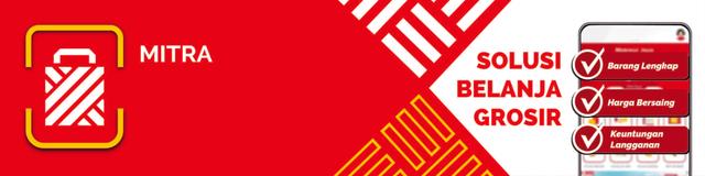 Custom Design Preview